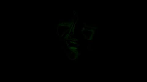 Snapshot of lethehasnobrains chatting on 15, 3, 2026 Lethe online show from 15, 3, 2026