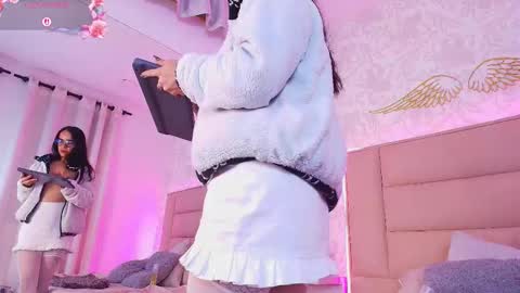 Leti White online show from 6, 2, 2026