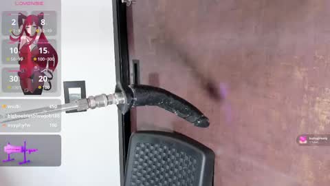 LETI 3 online show from 20, 2, 2025