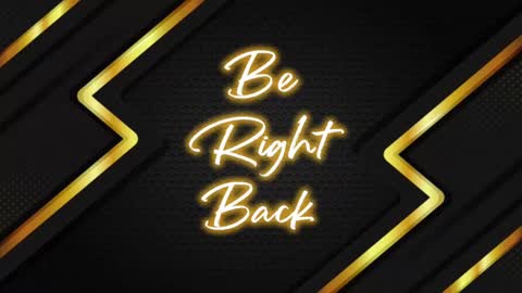 LETI 3 online show from 20, 2, 2025