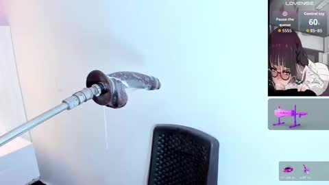 LETI 3 online show from 29, 10, 2025