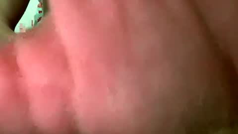 Letimide9 online show from 23, 10, 2025