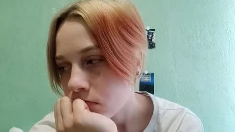 letitiaboteler online show from 26, 11, 2025