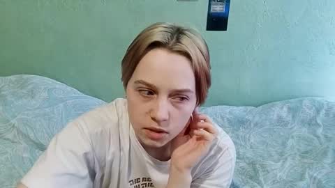 letitiaboteler online show from 27, 11, 2025