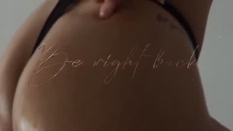 Letizia Fulkers online show from 29, 1, 2025