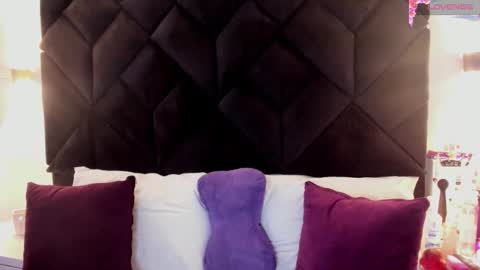 letiziia online show from 10, 9, 2025