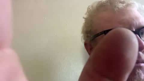 Snapshot of letmefuck2316 chatting on 1, 8, 2026 Hardassfuck2316 online show from 1, 8, 2026