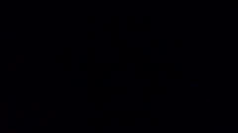 letmestretchyou1 online show from 4, 1, 2025