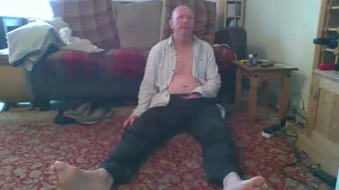 Snapshot of letmestrip chatting on 12, 1, 2025 paul online show from 12, 1, 2025