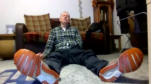 paul online show from 19, 12, 2025