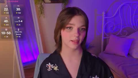 letoria_notley online show from 13, 2, 2026