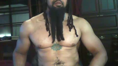 Snapshot of letoworship chatting on 11, 3, 2025 letoworship online show from 11, 3, 2025