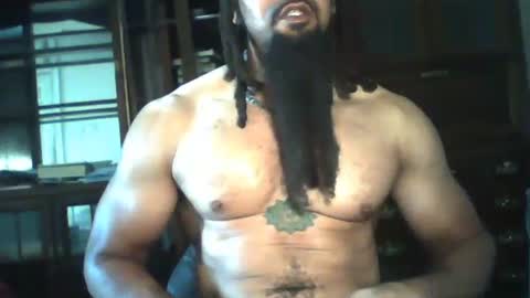 Snapshot of letoworship chatting on 1, 10, 2025 letoworship online show from 1, 10, 2025