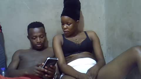 lets_fuck645 online show from 3, 7, 2026