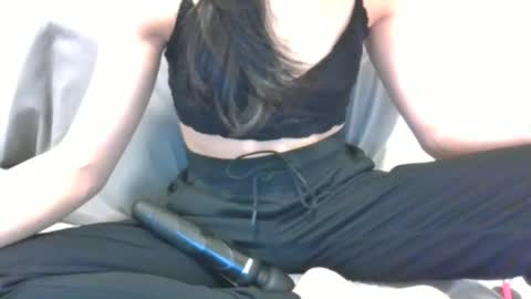 lets_play143 online show from 4, 12, 2024