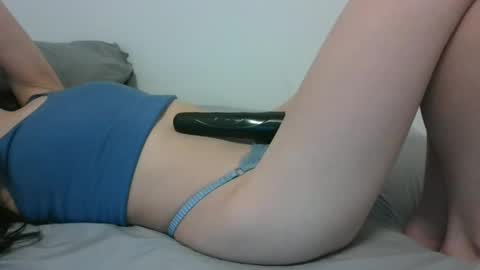 lets_play143 online show from 18, 12, 2024