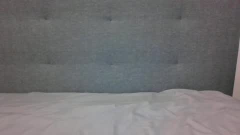 lets_play143 online show from 12, 1, 2025