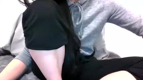 lets_play143 online show from 19, 10, 2025