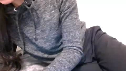 lets_play143 online show from 1, 11, 2025