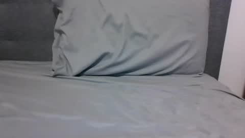 lets_play143 online show from 5, 11, 2025