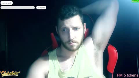 The Silent type online show from 10, 2, 2026