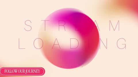 The Silent type online show from 15, 2, 2026