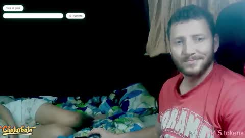 The Silent type online show from 19, 2, 2026