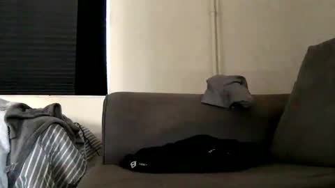 Letsbendover online show from 22, 5, 2026