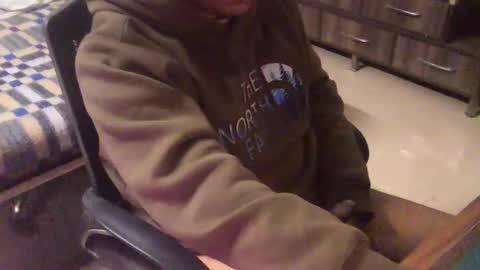 letschat22a online show from 13, 1, 2026