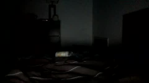 Snapshot of letscockaboutsex chatting on 17, 9, 2025 daddy online show from 17, 9, 2025