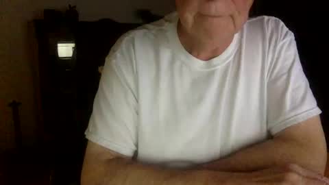 Snapshot of letscum2gether0 chatting on 4, 12, 2024 letscum2gether0 online show from 4, 12, 2024