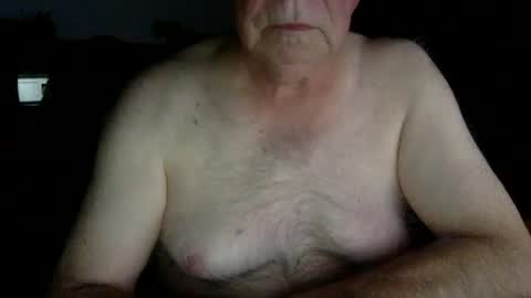 Snapshot of letscum2gether0 chatting on 6, 12, 2024 letscum2gether0 online show from 6, 12, 2024