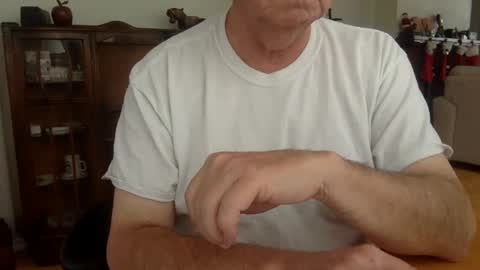 Snapshot of letscum2gether0 chatting on 10, 12, 2024 letscum2gether0 online show from 10, 12, 2024