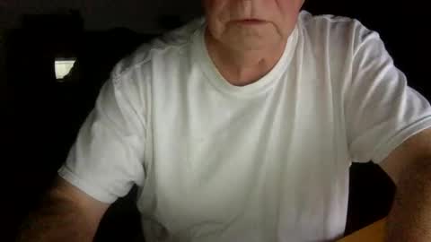 Snapshot of letscum2gether0 chatting on 11, 12, 2024 letscum2gether0 online show from 11, 12, 2024