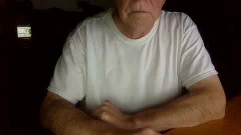 Snapshot of letscum2gether0 chatting on 13, 12, 2024 letscum2gether0 online show from 13, 12, 2024