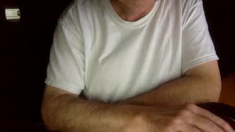 Snapshot of letscum2gether0 chatting on 14, 12, 2024 letscum2gether0 online show from 14, 12, 2024