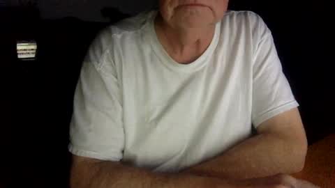 Snapshot of letscum2gether0 chatting on 15, 12, 2024 letscum2gether0 online show from 15, 12, 2024