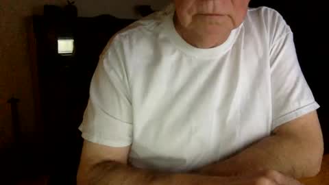 Snapshot of letscum2gether0 chatting on 16, 12, 2024 letscum2gether0 online show from 16, 12, 2024