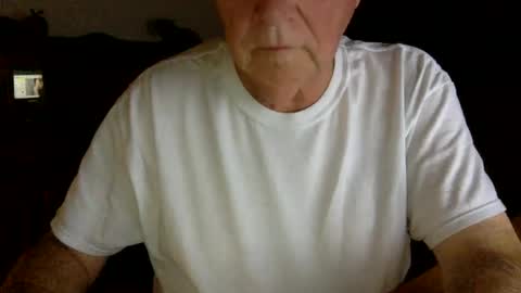 Snapshot of letscum2gether0 chatting on 18, 12, 2024 letscum2gether0 online show from 18, 12, 2024