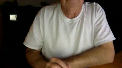 Snapshot of letscum2gether0 chatting on 19, 12, 2024 letscum2gether0 online show from 19, 12, 2024