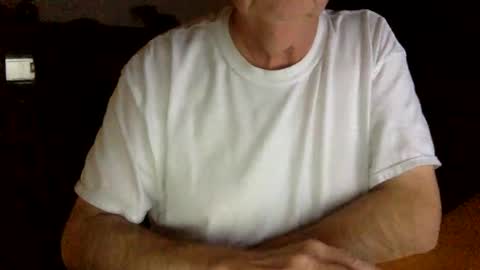 Snapshot of letscum2gether0 chatting on 20, 12, 2024 letscum2gether0 online show from 20, 12, 2024