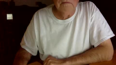 Snapshot of letscum2gether0 chatting on 21, 12, 2024 letscum2gether0 online show from 21, 12, 2024