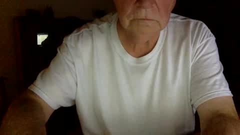 Snapshot of letscum2gether0 chatting on 22, 12, 2024 letscum2gether0 online show from 22, 12, 2024