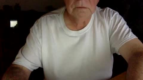 Snapshot of letscum2gether0 chatting on 23, 12, 2024 letscum2gether0 online show from 23, 12, 2024