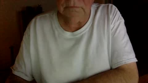 Snapshot of letscum2gether0 chatting on 23, 12, 2024 letscum2gether0 online show from 23, 12, 2024