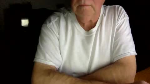 Snapshot of letscum2gether0 chatting on 24, 12, 2024 letscum2gether0 online show from 24, 12, 2024