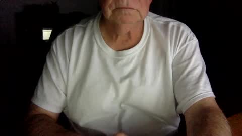 Snapshot of letscum2gether0 chatting on 24, 12, 2024 letscum2gether0 online show from 24, 12, 2024