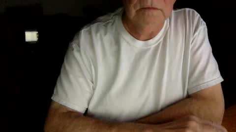 Snapshot of letscum2gether0 chatting on 27, 12, 2024 letscum2gether0 online show from 27, 12, 2024