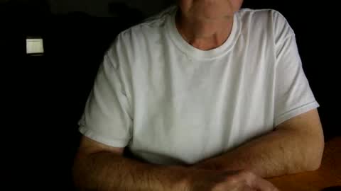 Snapshot of letscum2gether0 chatting on 29, 12, 2024 letscum2gether0 online show from 29, 12, 2024