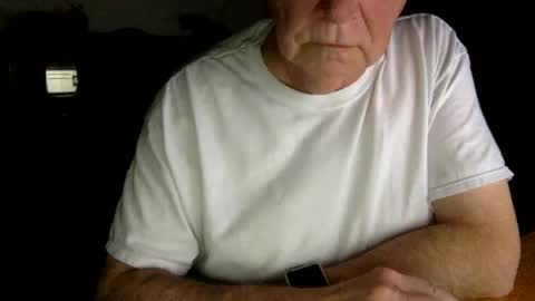 Snapshot of letscum2gether0 chatting on 30, 12, 2024 letscum2gether0 online show from 30, 12, 2024